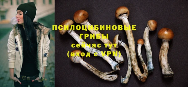 кокаин колумбия Алзамай